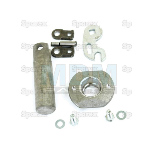 Coupling bolt set A10 (02480.010)