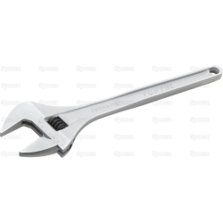 Adjustable Wrench 18" (450mm)