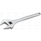 Adjustable Wrench 18" (450mm)