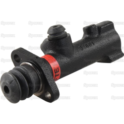 Master Cylinder (F281100070030)