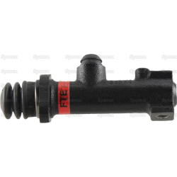 Master Cylinder (F281100070030)