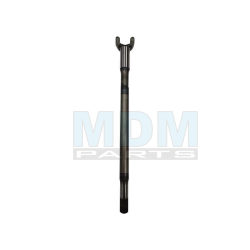 Drive Shaft, Inner