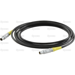 CABLE SCK-102-03-02