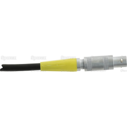 CABLE SCK-102-03-02