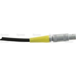 CABLE SCK-102-03-02