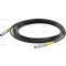 CABLE SCK-102-03-02