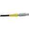 CABLE SCK-102-03-02