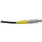 CABLE SCK-102-03-02