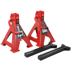 Axle Stand 10T