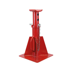 Axle Stand HD-15T SHORT