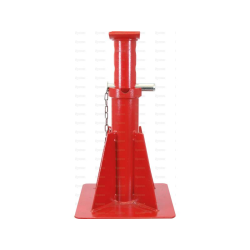 Axle Stand HD-15T SHORT