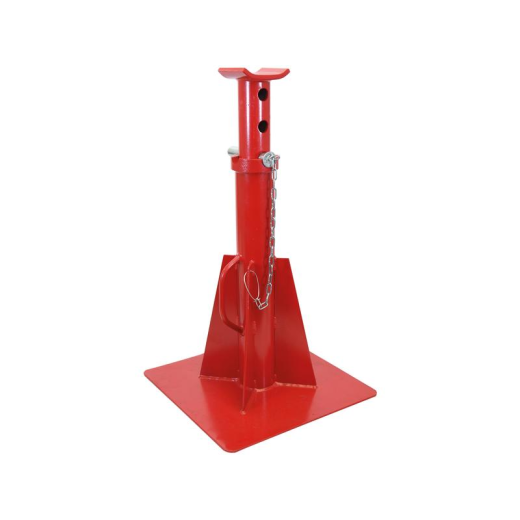 Axle Stand HD-15T TALL