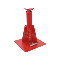 Axle Stand HD-15T TALL