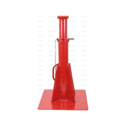 Axle Stand HD-15T TALL