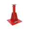 Axle Stand HD-15T TALL