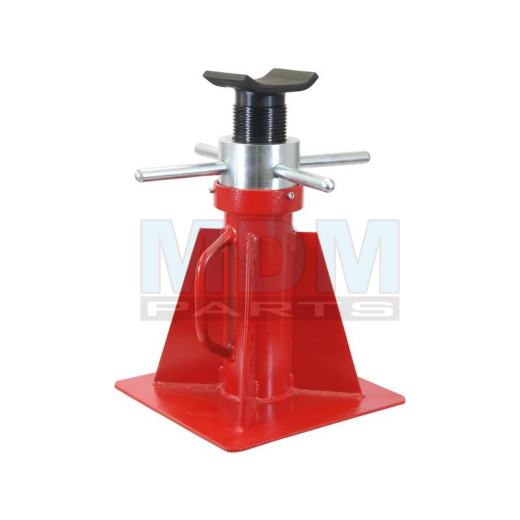 Axle Stand HD-20T SHORT