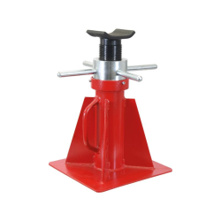 Axle Stand HD-20T SHORT