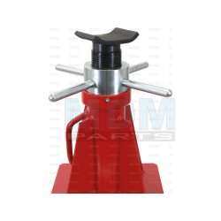 Axle Stand HD-20T SHORT