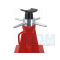 Axle Stand HD-20T SHORT