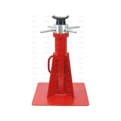 Axle Stand HD-20T TALL