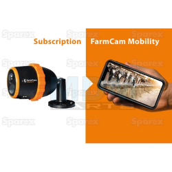 FarmCam Mobility S