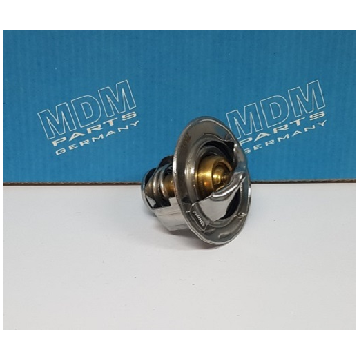 Thermostat für Kubota® Ref. Teile Nummer(n): 1C011-73010