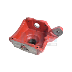 Knuckle Housing for Case / Ford New Holland 5640, 6640,...