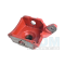 Knuckle Housing for Case / Ford New Holland 5640, 6640, 7740, 7840, 8240, TS100, TS110, TS90 40 series T