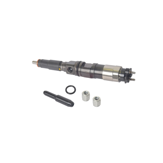 Fuel Injector John Deere 6030 7030 Remanufactured