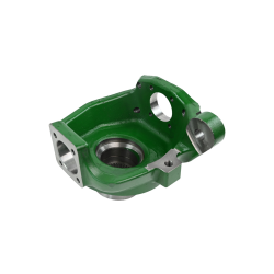 Knuckle Housing John Deere 5055E 5045D 5045E 5050E