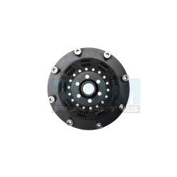 Clutch Damper 6170 6180 6190 6260 Also fits 6270 6280...