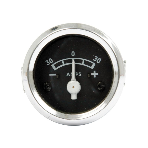 Ammeter L.36047