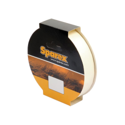 Masking tape 25mm x 50 meters