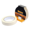 Masking tape 25mm x 50 meters