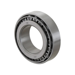 Axle bearing (1850088M91)