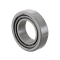 Axle bearing (1850088M91)