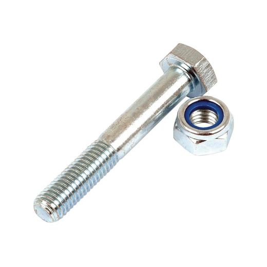 Shear bolt 6 x 45