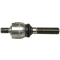 Axial tie rod end