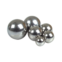 Ball for bearing 3/8"