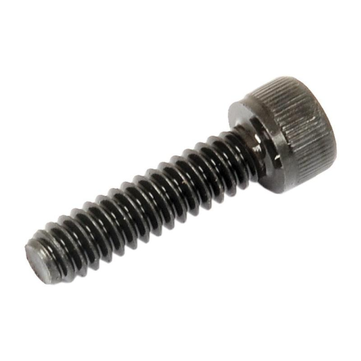 Allen screw UNC 3/16" x 3/4"