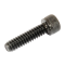 Allen screw UNC 3/16" x 3/4"