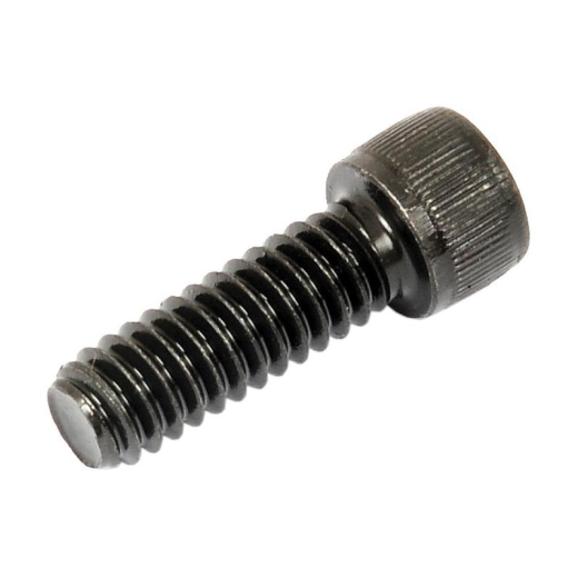 Allen screw UNC 1/4" x 3/4"