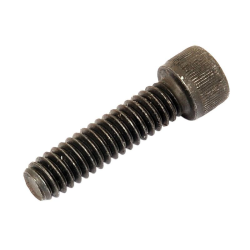 Allen screw UNC 1/4" x 1"