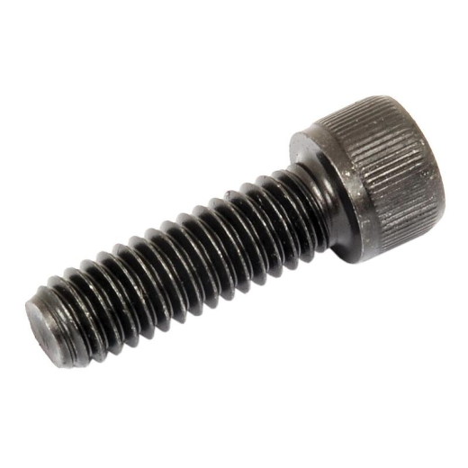 Allen screw UNC 5/16" x 1"