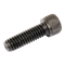 Allen screw UNC 5/16" x 1"