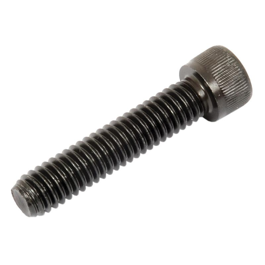 Allen screw UNC 5/16" x 1.1/2"