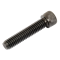 Allen screw UNC 5/16" x 1.1/2"