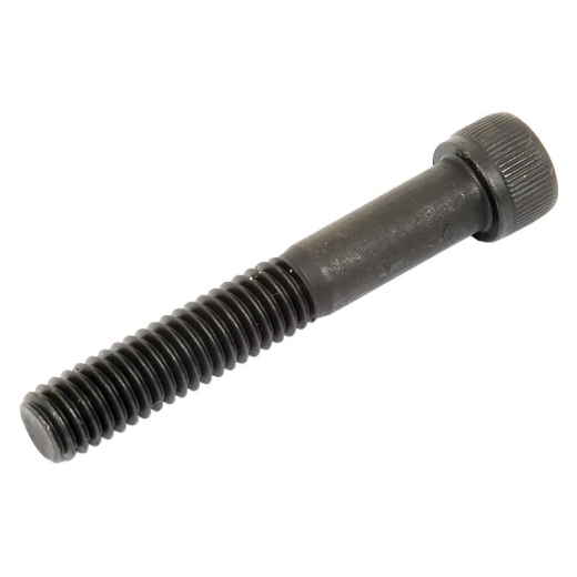 Allen screw UNC 5/16" x 2"