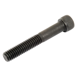 Allen screw UNC 5/16" x 2"