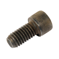 Allen screw UNC 3/8" x 3/4"